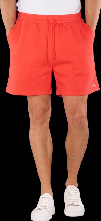 Actual product image Tommy Jeans 10021365 (XL)
