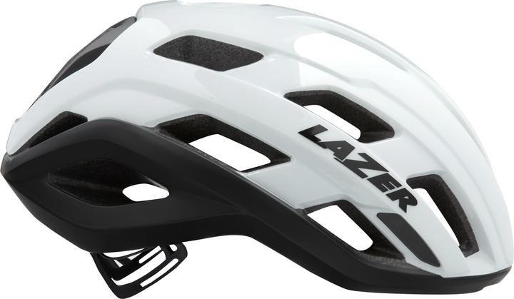Produktbild Lazer Sport Strada (52 - 56 cm)