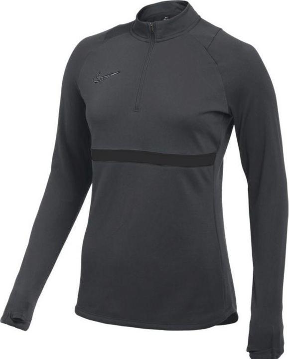 Image du produit Nike Academy 21 Drill Top Femme (L)