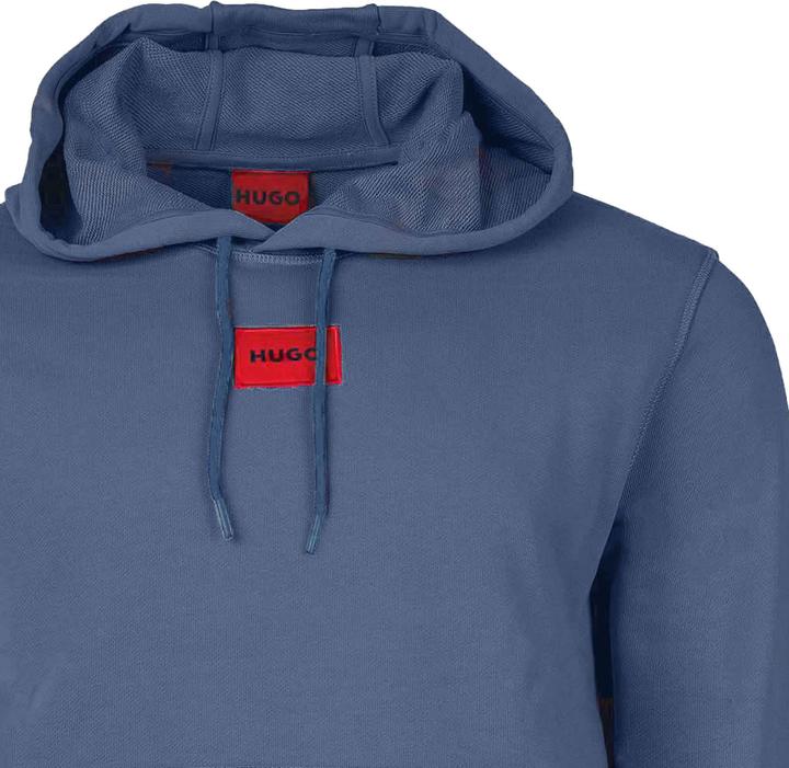Actual product image HUGO Daratschi214 (XL)
