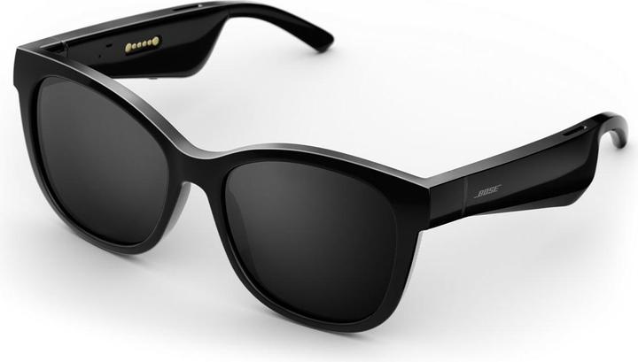 Produktbild Bose Frames Soprano