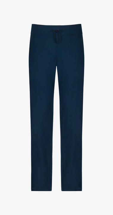 Dagsmejan Balance Sleep Pants
