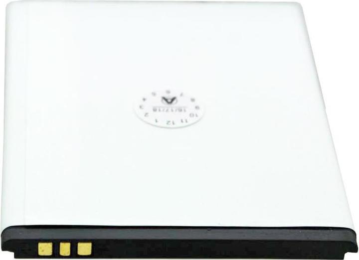 Actual product image AccuCell Battery Archos 50E Neon, AC50ENE