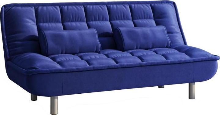 Actual product image Vente-unique Mishan (3-seater)