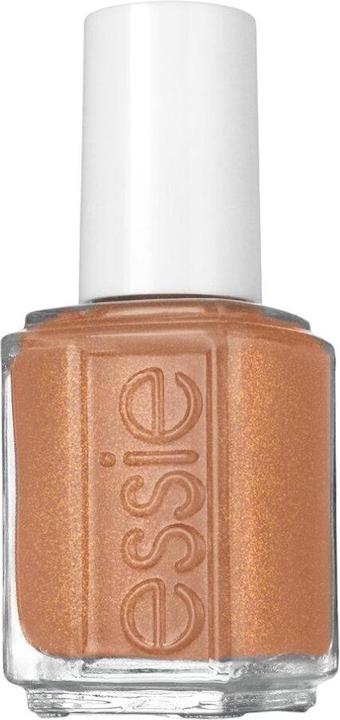 L'Oréal Paris Vernis A Ongles 557 Sunny daze (557 Sunny Daze, Farblack)