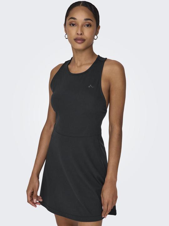 Produktbild Only Play ONPPINA Kurzes Kleid Sportkleid (S)