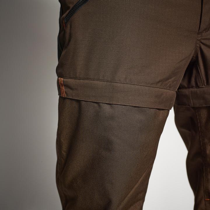 Produktbild Solognac RENFORT 500 (3XL)