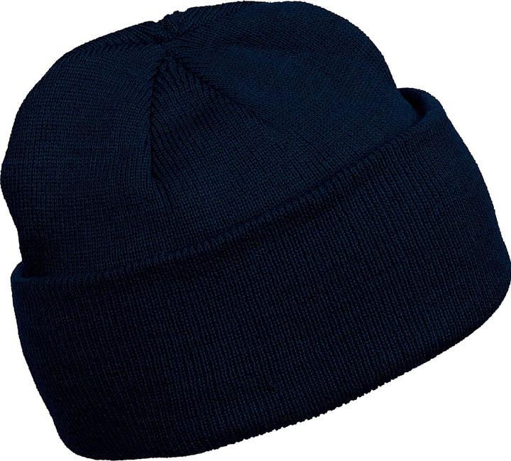 Immagine prodotto K-up Cappello