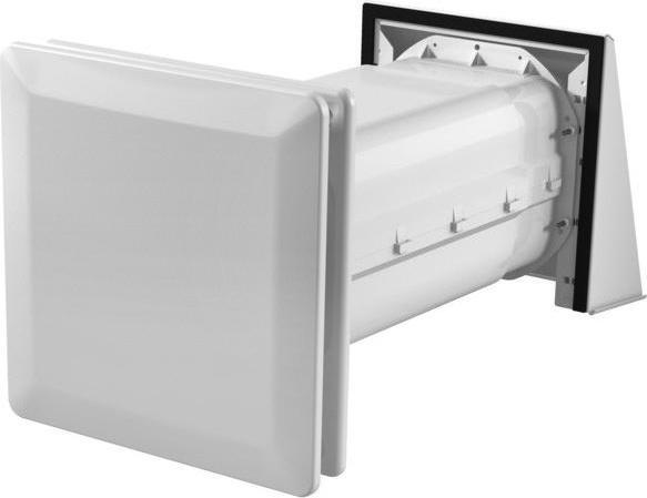 Produktbild Stiebel Eltron LWE 40