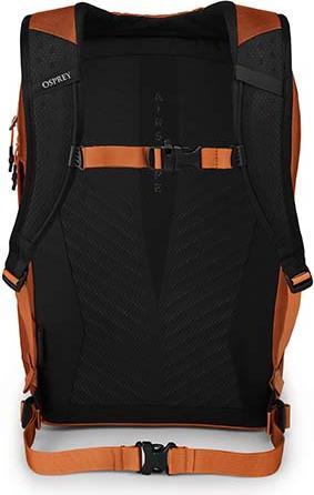 Actual product image Osprey Transporter Panel Loader 25 (33 l)