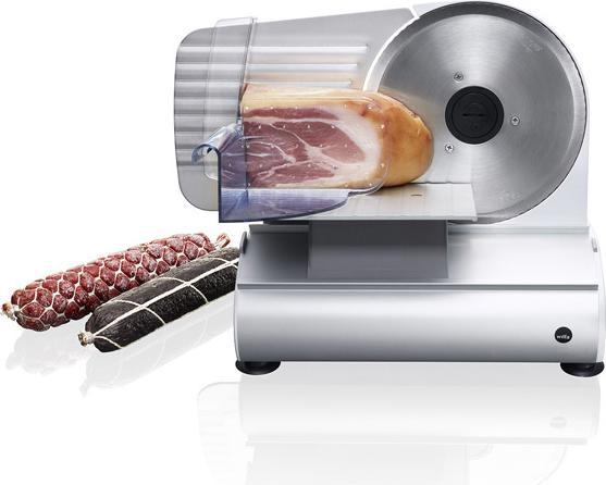 Image du produit Wilfa Tondeuse Sharp,acier inoxydable