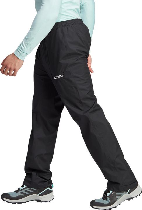 Actual product image adidas Mt Rain (M)