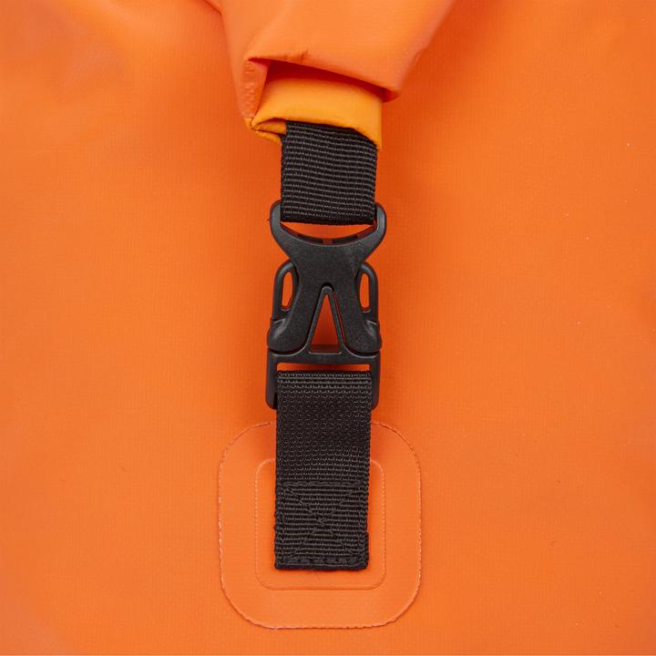 Produktbild Itiwit Bag Kayak (30 l)