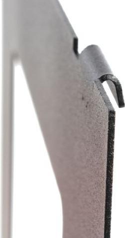 Produktbild DNP Papierauffangschale für DS 820/DS 620