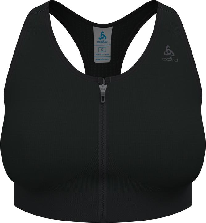 Odlo Seamless High (M)