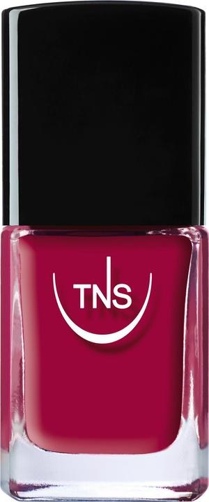 TNS Cosmetics Nagellack Dream (Bordeaux, Farblack)