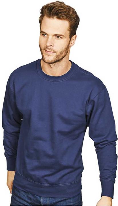 Produktbild Universal Textiles Casual Original Pullover (XS)