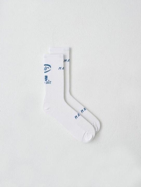Maap Aether Socks - Fahrradsocken (43 - 45)