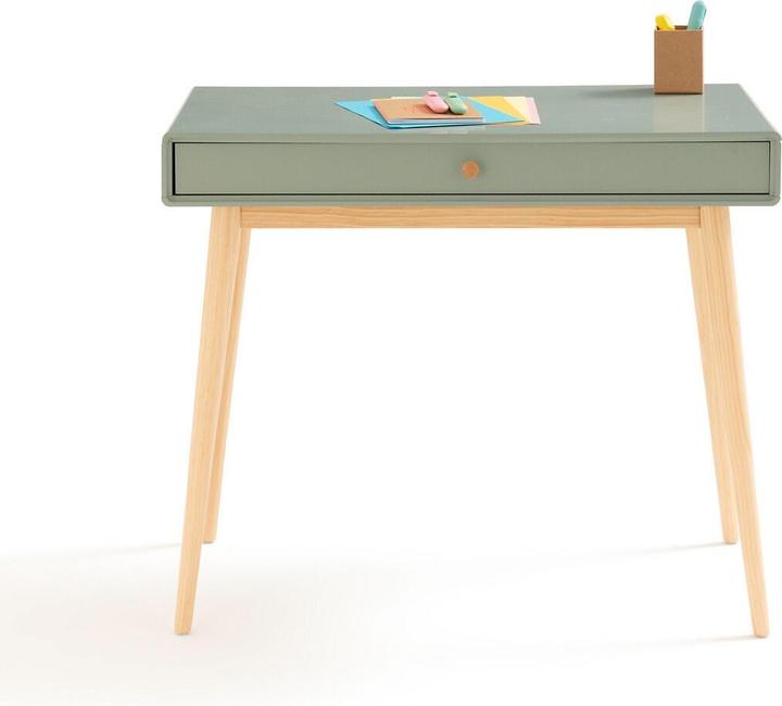 Produktbild La Redoute Interieurs Jimi (90 x 53 x 75 cm)