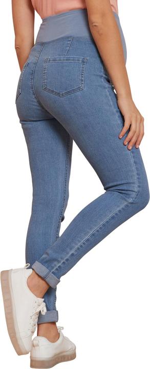 Immagine prodotto Vertbaudet Jeans (44)