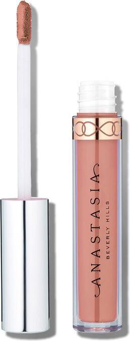 Produktbild Anastasia Beverly Hills Liquid Lipstick (Pure Hollywood)