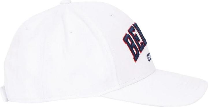 Actual product image Bench Kadin Baseball Cap (One size)