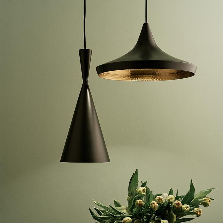 Produktbild Tom Dixon Beat (800 lm)