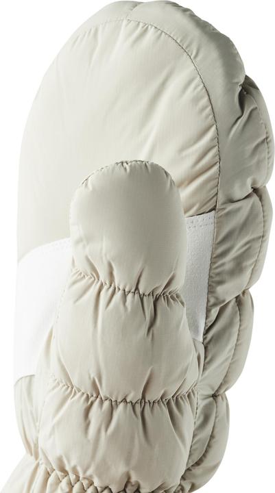 Actual product image Hestra Moon (9)