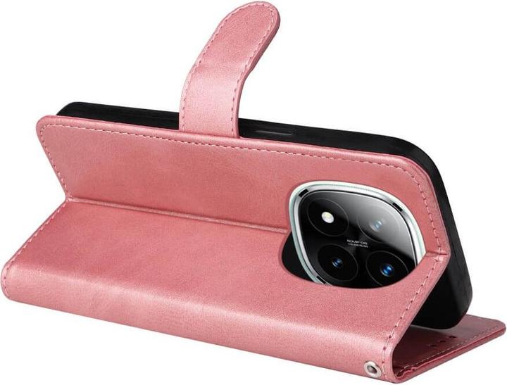 Produktbild Cover-Discount Xiaomi Redmi Note 14 Pro 5G / Pro+ Plus / Poco X7 - Premium Handyhülle Etui (Xiaomi Redmi Note 14 Pro 5G, Xiaomi Redmi Note 14 Pro, Xiaomi Poco X7 Pro)