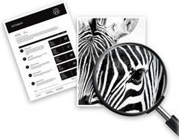 Produktbild HP 912 4-pack (M, BK, C, Y)