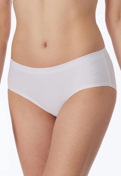 Image du produit Schiesser Panty (34, Une unité par pack)