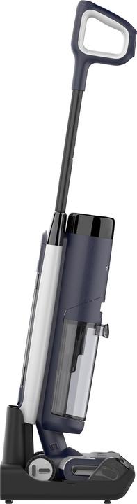 Actual product image Tineco Floor One S7 Flashdry Pet
