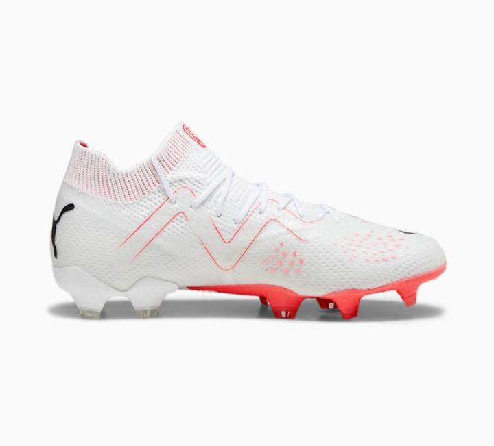 Immagine prodotto Puma FUTURE ULTIMATE FG/AG Wn's (42)