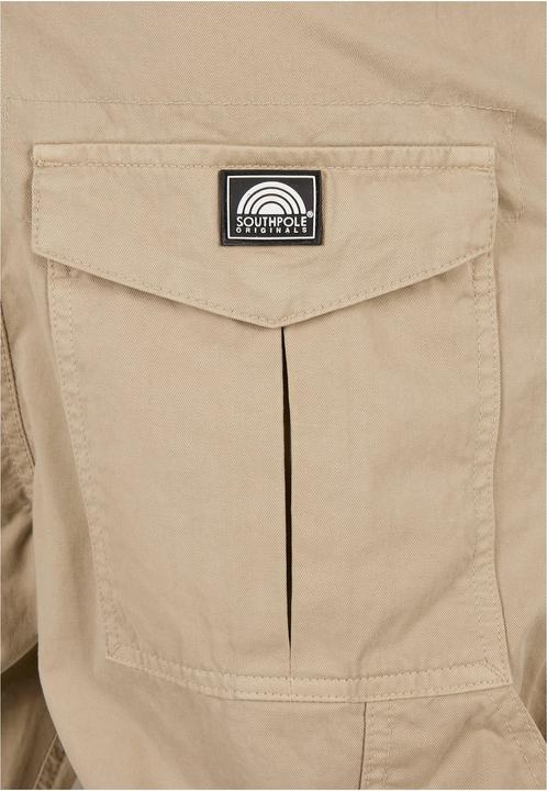 Produktbild Southpole Cargo Pants (36)