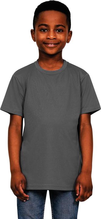 Casual Classics Original Tech TShirt