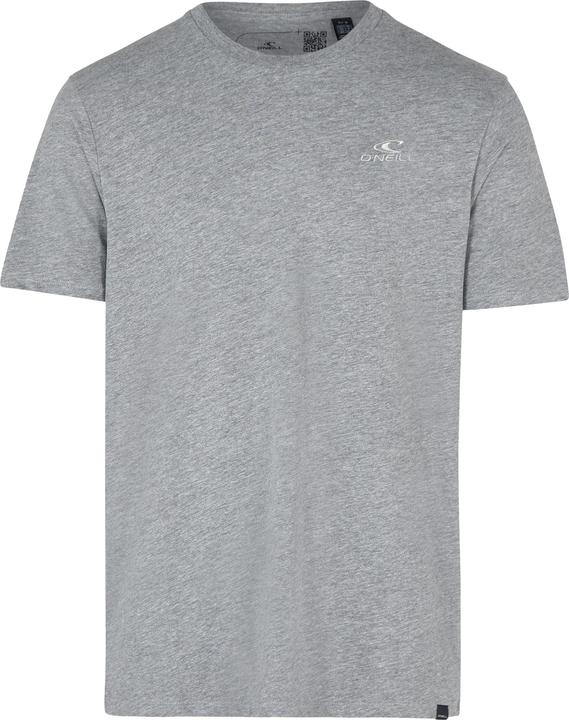 O'Neill Small Logo T-Shirt