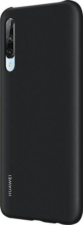 Actual product image Huawei 51993840 - Cover - - P Smart Pro - 16.7 cm (6.59 inches) - Black (Huawei P Smart Pro)
