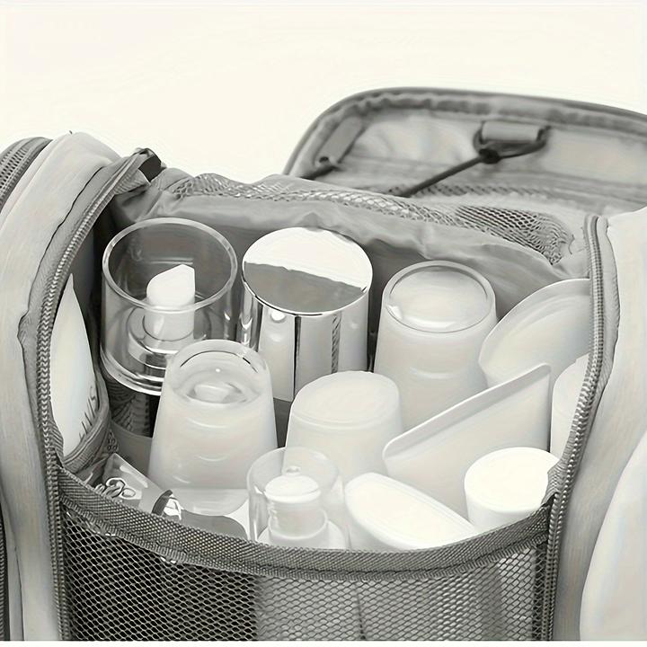 Immagine prodotto Only-Bags.Store Borsa di lavaggio