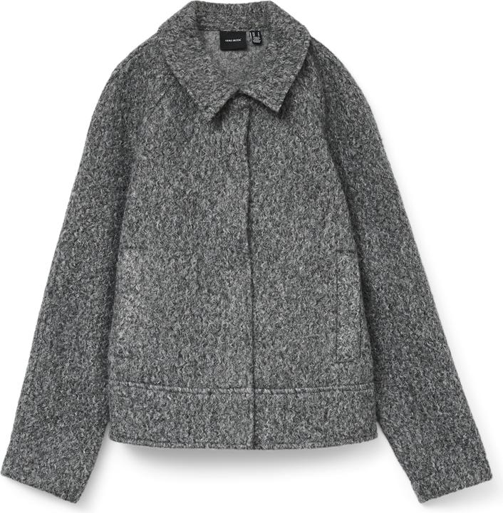 Vero Moda VMLARA Jacke Jacke