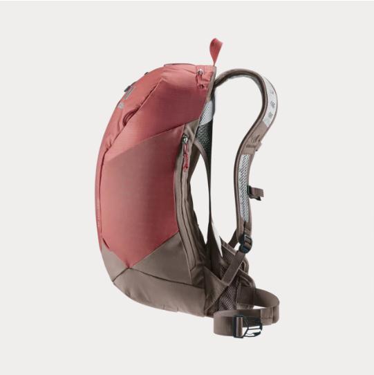 Produktbild Deuter AC Lite 15 (15 l)
