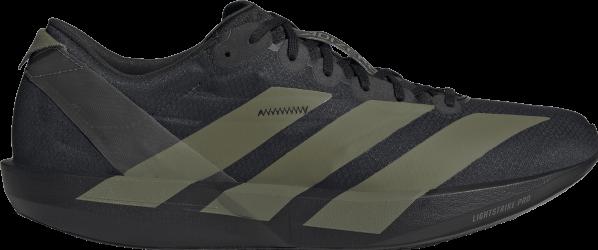 adidas Adizero Adios 9 - Laufschuhe - Herren (44 2/3)