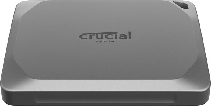 Actual product image Crucial X9 Pro (2000 GB)