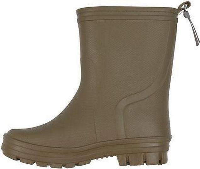 Immagine prodotto hummel hmlTHERMO BOOT JR (26)