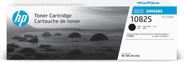 Immagine prodotto Samsung Mlt-D1082s (FC)