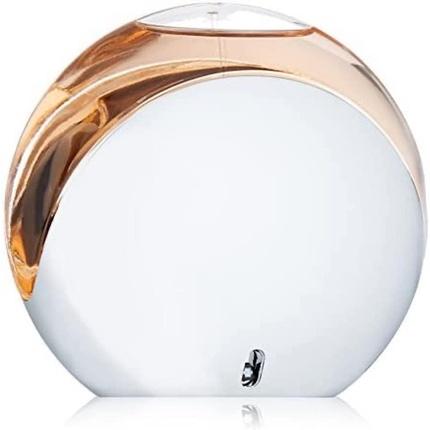Produktbild Montblanc Presence (Eau de Toilette, 75 ml)