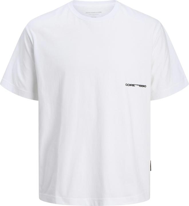 Bright White
