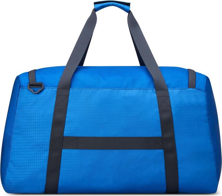Immagine prodotto Delsey Borsa da viaggio pieghevole Nomade 65 cm (71 l)