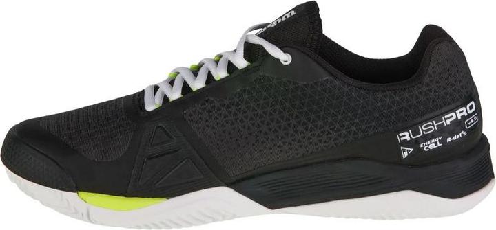 Image du produit Wilson Rush Pro 4.0 Clay WRS332120 - 43 1/3 (43 1/3)