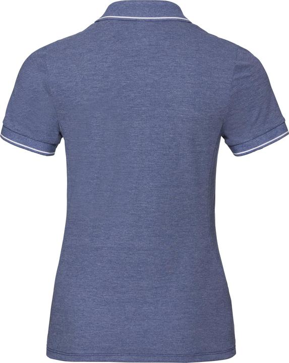 Actual product image Odlo Trim (XS)
