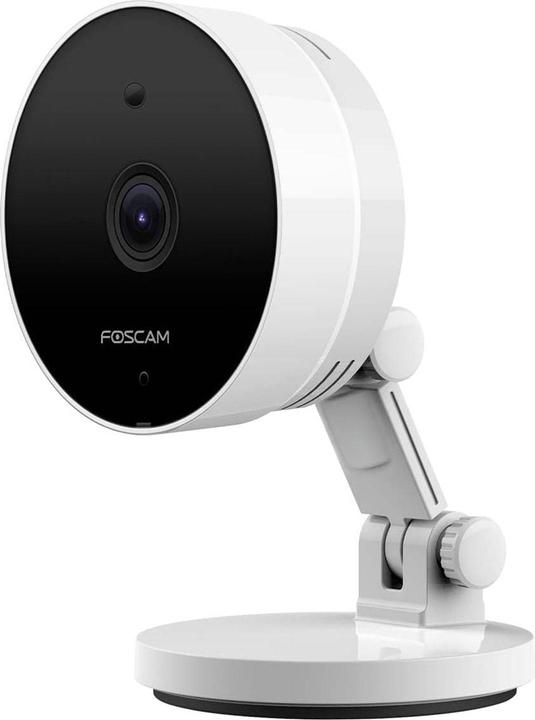 Image du produit Foscam C5M (3072 x 1728 pixels)